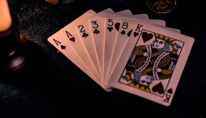 7777ad 7777ad par basketball live tables kholen