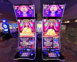 7777ad Arcade