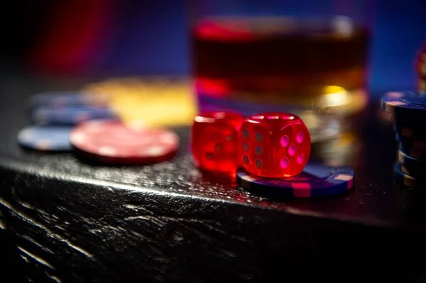7777ad Session Betting Markets