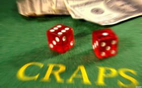 7777ad Quarter-Specific Markets